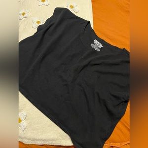 Big Bud Press cotton tees